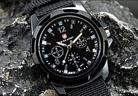 SWISS ARMY S-1015