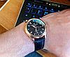 PATEK PHILIPPE PATEK PHILIPPE PP-1004, фото 2
