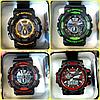 G-SHOCK Casio G-SHOCK GS-1009, фото 2
