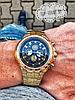 CASIO Мужские часы Casio C-1007, фото 2