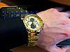 CASIO Casio C-1006, фото 2