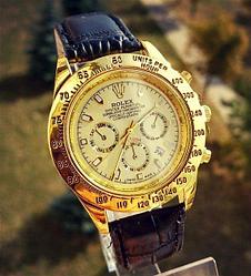 Наручные часы Rolex RX-1004