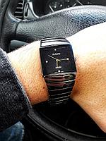 Rado RD-1003-2