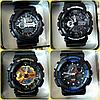G-SHOCK Casio G-SHOCK GS-1007, фото 2