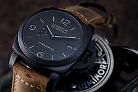 Panerai PN-1003