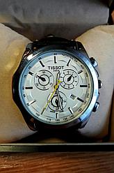 Наручные часы Tissot T-1003