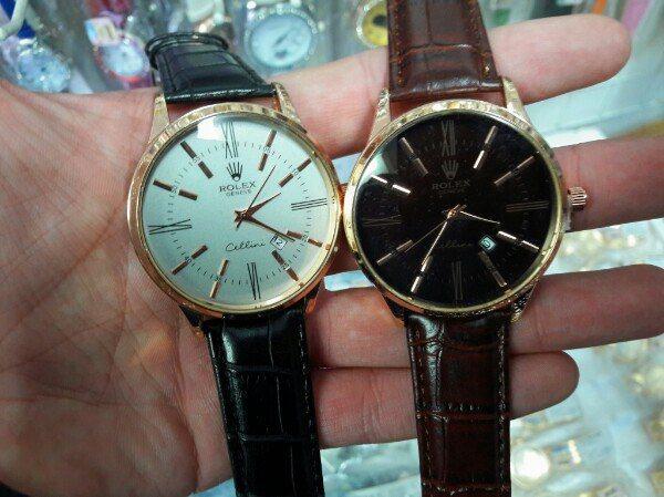 ROLEX Rolex RX-1003