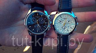 Наручные часы TISSOT T-1001