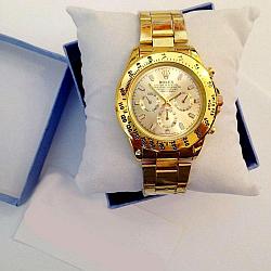 Rolex Daytona RX-1002