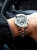 MICHAEL KORS Часы MICHAEL KORS MK-1001, фото 2