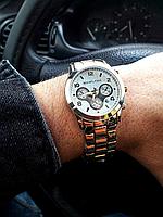 MICHAEL KORS MK-1001