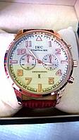 IWC I-1001