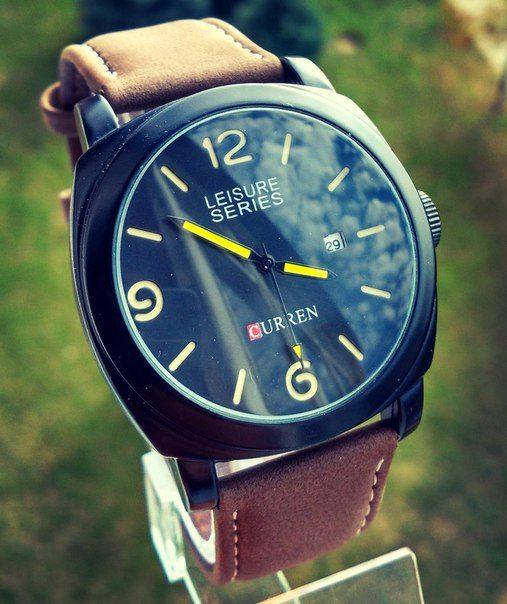 Panerai PN-1001