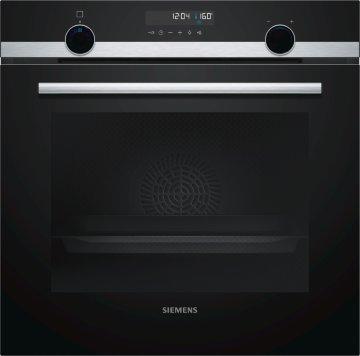 Духовой шкаф SIEMENS HB578G6S0R