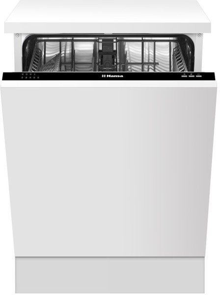 Посудомоечная машина HANSA ZIM634B