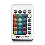 Световой эффект Cameo ARA, фото 10