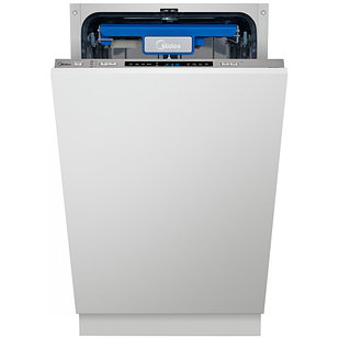 Посудомоечная машина MIDEA MID45S510