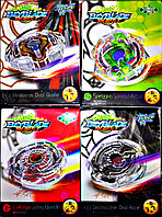 Бейблейд (Beyblade) волчок в ассортименте