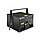 Лазер Cameo D FORCE 5000 RGB, фото 3