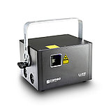 Лазер Cameo LUKE 700 RGB, фото 3