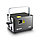 Лазер Cameo LUKE 1000 RGB, фото 3