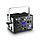 Лазер Cameo LUKE 1000 RGB, фото 4