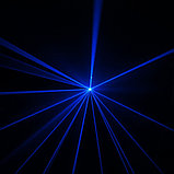Лазер Cameo WOOKIE 600 B, фото 9