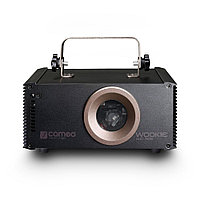 Лазер Cameo WOOKIE 400 RGB, фото 1