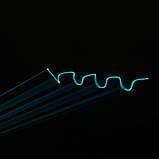 Лазер Cameo WOOKIE 400 RGB, фото 10