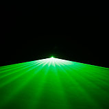 Лазер Cameo WOOKIE 150 G, фото 9
