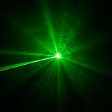 Лазер Cameo WOOKIE 150 G, фото 7