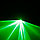 Лазер Cameo WOOKIE 150 G, фото 10