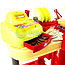 Игровой набор Детская кухня закусочная Shop Fast Food 008-33, фото 5