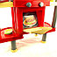 Игровой набор Детская кухня закусочная Shop Fast Food 008-33, фото 6