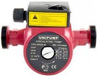 Циркуляционный насос Unipump UPC 25-60 130