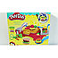 Игровой набор Play-Doh "Бургер Гриль", фото 2