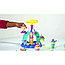 Игровой набор Play-Doh "Фабрика мороженого", фото 2
