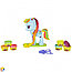 Набор пластилина Play-Doh пони "Стильный салон Пинки-Пай", фото 3