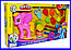 Набор пластилина Play-Doh пони "Стильный салон Пинки-Пай", фото 4