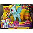 Набор пластилина Play Doh пони «My Little Pony» с пластилином, фото 4