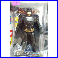 Игрушка DC супер-герой Бэтмен Рыцарь Аркхэма 15 см