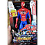 Игрушка Marvel супер-герой Человек паук 29 см, фото 2