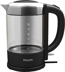 Чайник PHILIPS HD 9340/90