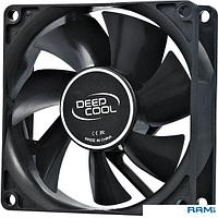 Кулер для корпуса DeepCool XFAN 80