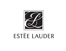 Парфюмерия ESTEE LAUDER (Эстэ Лаудер)