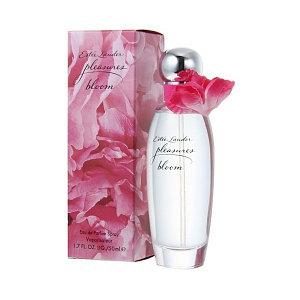 Женская парфюмированная вода Estee Lauder Pleasures Bloom 100ml