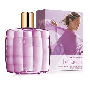 Женская парфюмированная вода Estee Lauder Bali Dream 100 ml - фото 1 - id-p68920549