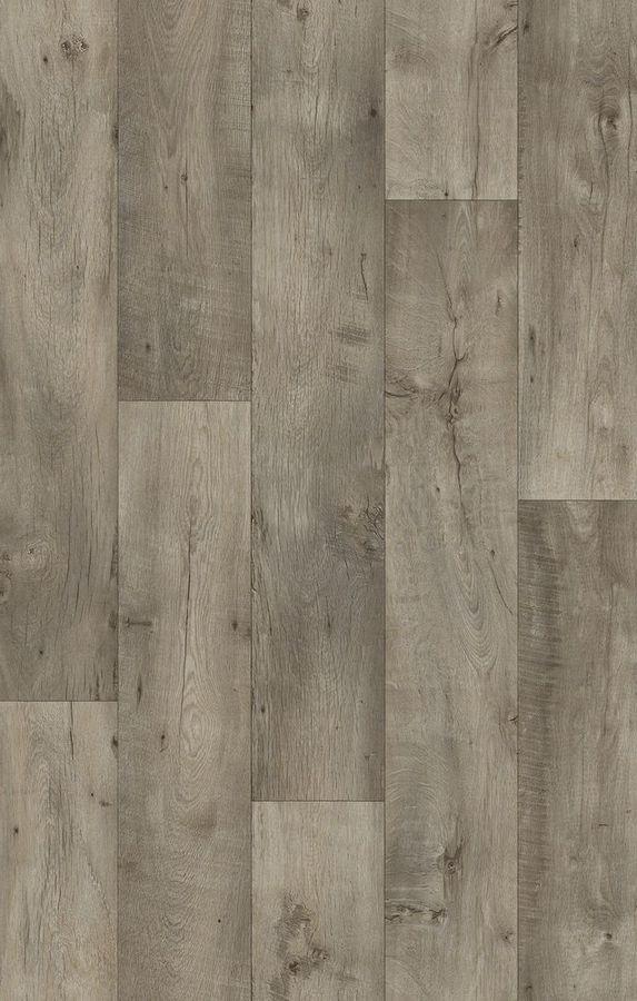 Линолеум Blacktex Woods Valley Oak 939L
