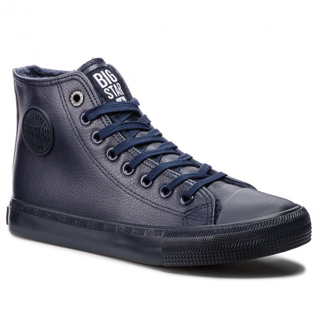 Original shoes. Original shoes