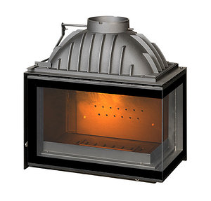 Invicta 700 t deals